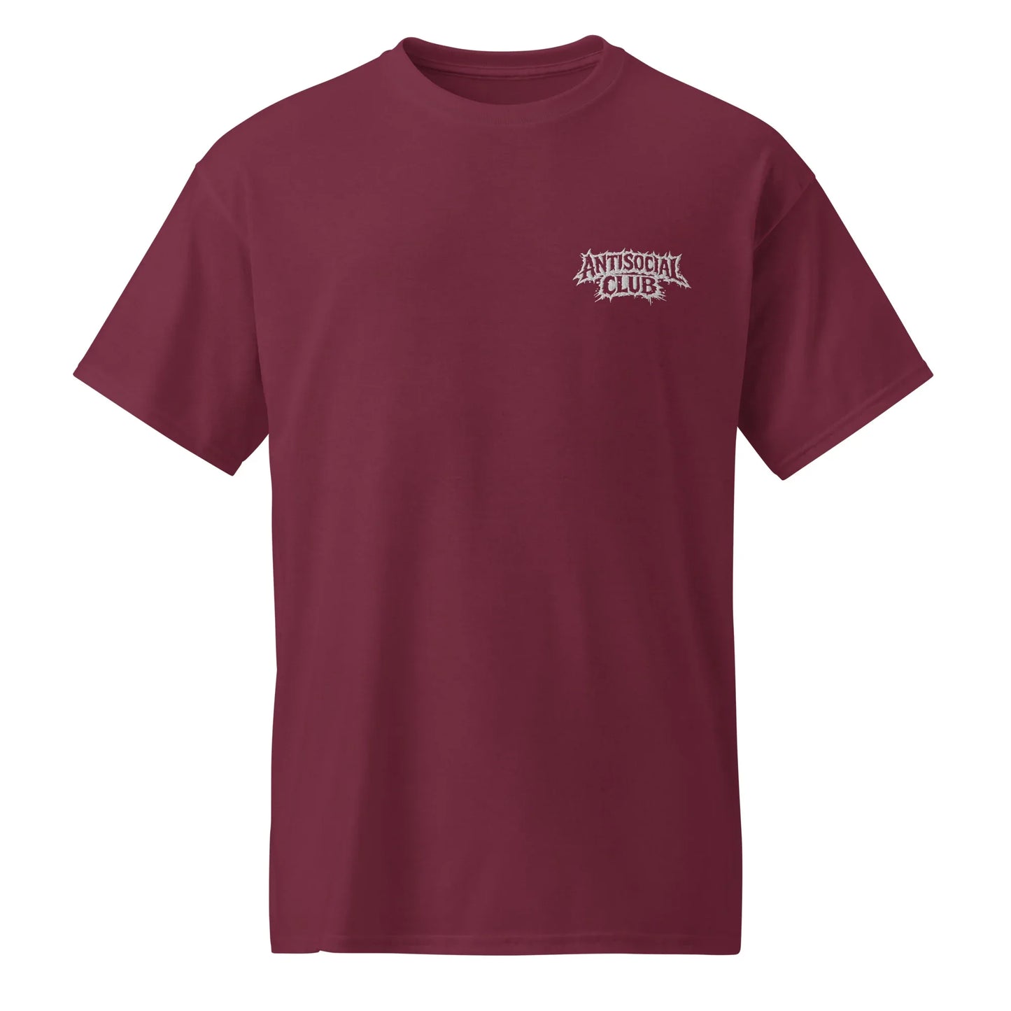 DryBlend® - Antisocial - Riding T-Shirt - Feral Pony