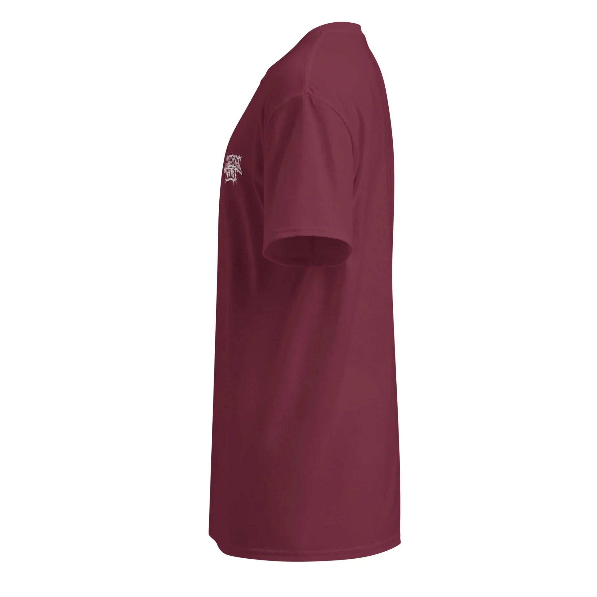 DryBlend® - Antisocial - Riding T-Shirt - Feral Pony