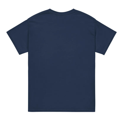 DryBlend® - Antisocial - Riding T-Shirt - Feral Pony