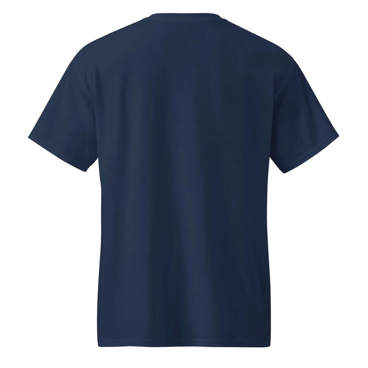 DryBlend® - Feelin Mare-y - Riding T-Shirt - Feral Pony