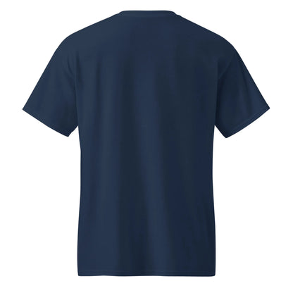 DryBlend® - Feelin Mare-y - Riding T-Shirt - Feral Pony