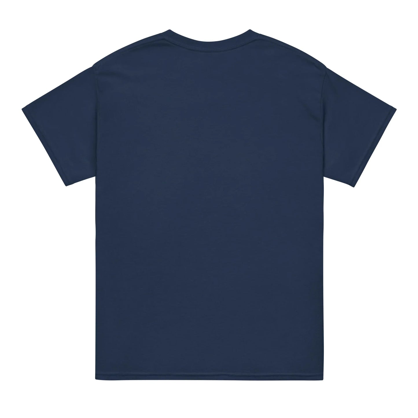DryBlend® - Feelin Mare-y - Riding T-Shirt - Feral Pony