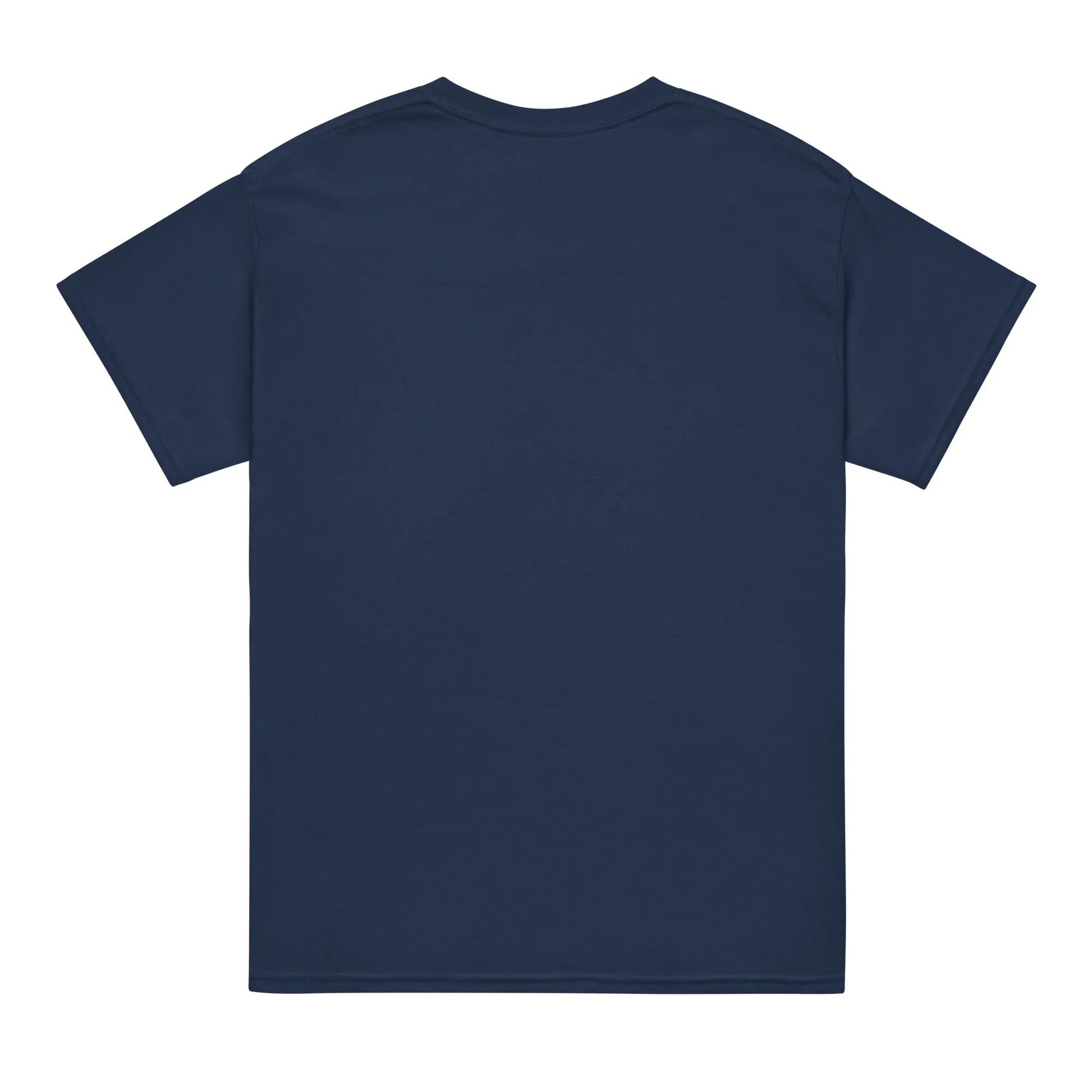 DryBlend® - Feelin Mare-y - Riding T-Shirt - Feral Pony