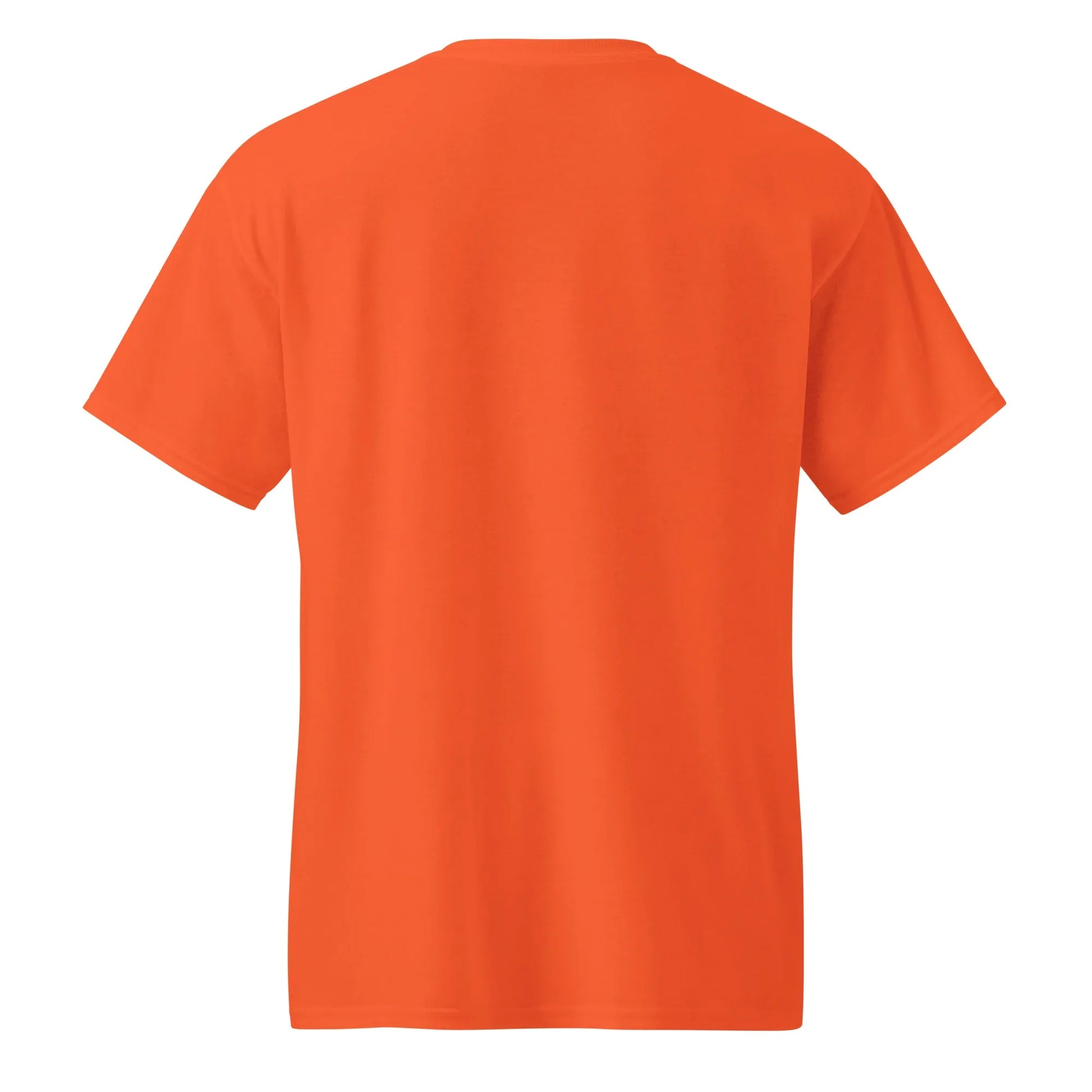 DryBlend® - Feelin Mare-y - Riding T-Shirt - Feral Pony