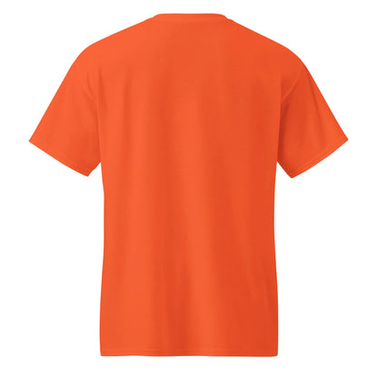 DryBlend® - Feelin Mare-y - Riding T-Shirt - Feral Pony