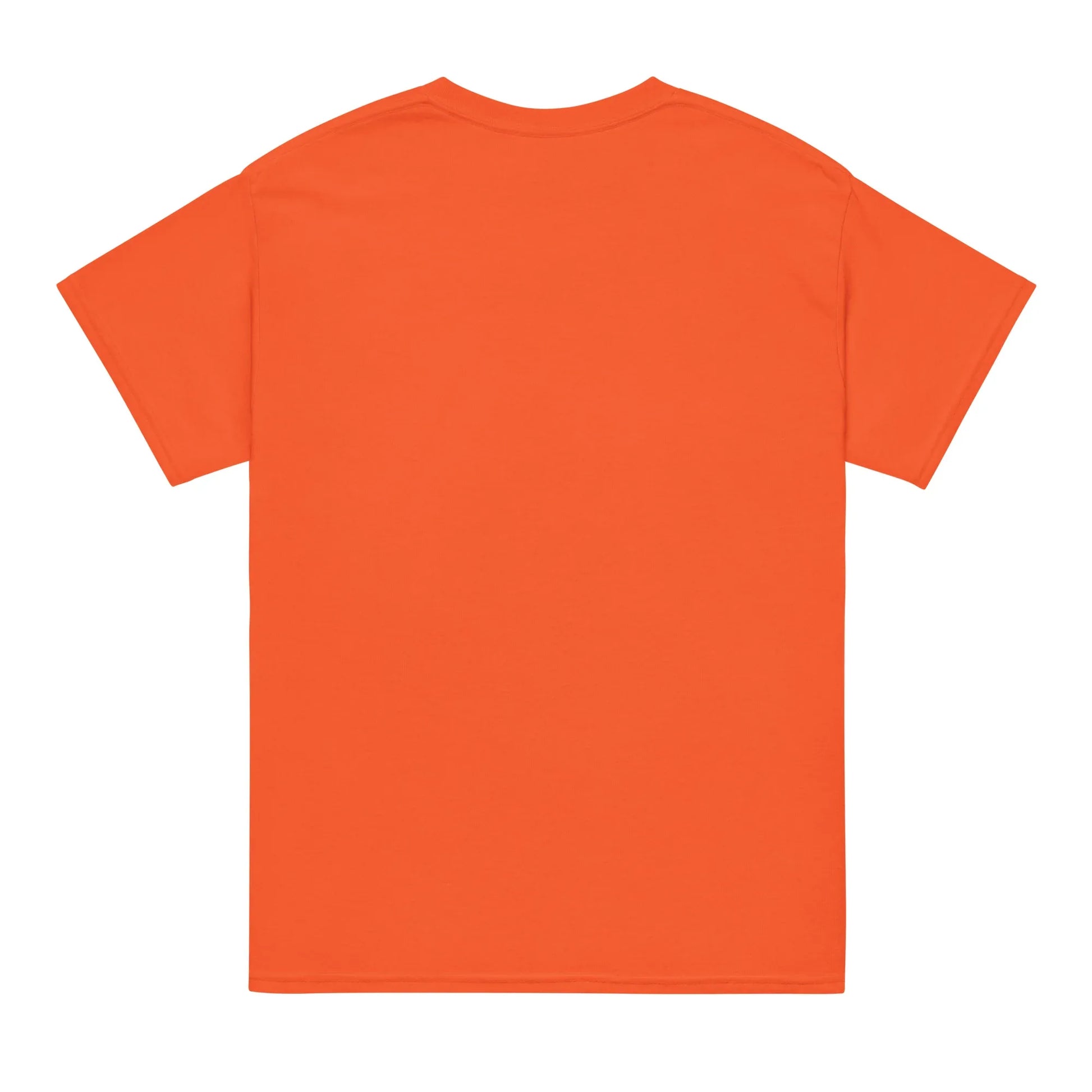 DryBlend® - Feelin Mare-y - Riding T-Shirt - Feral Pony