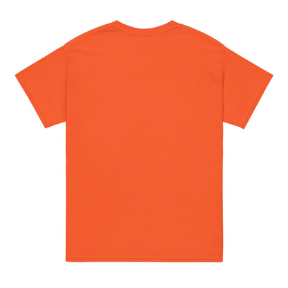 DryBlend® - Feelin Mare-y - Riding T-Shirt - Feral Pony
