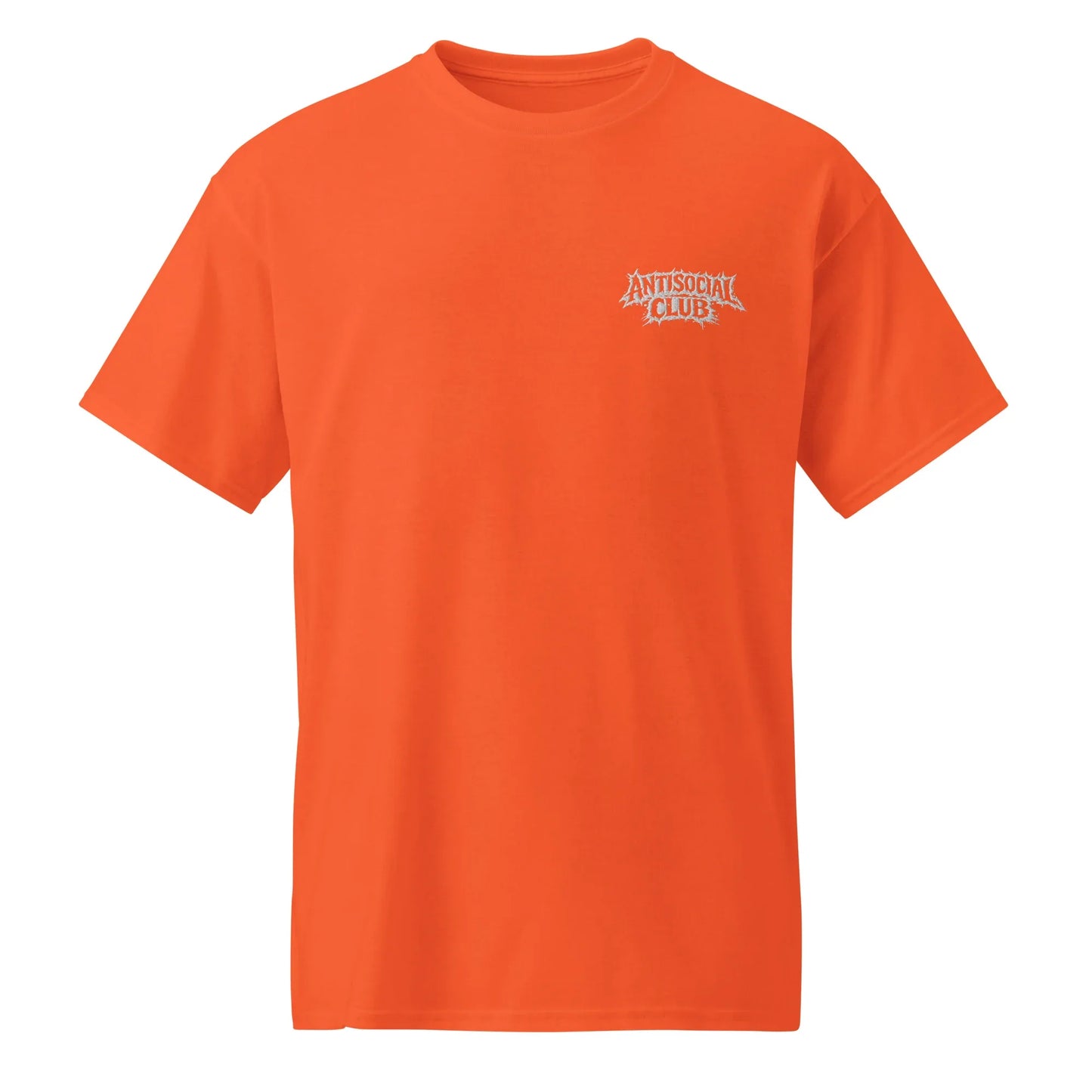DryBlend® - Antisocial - Riding T-Shirt - Feral Pony
