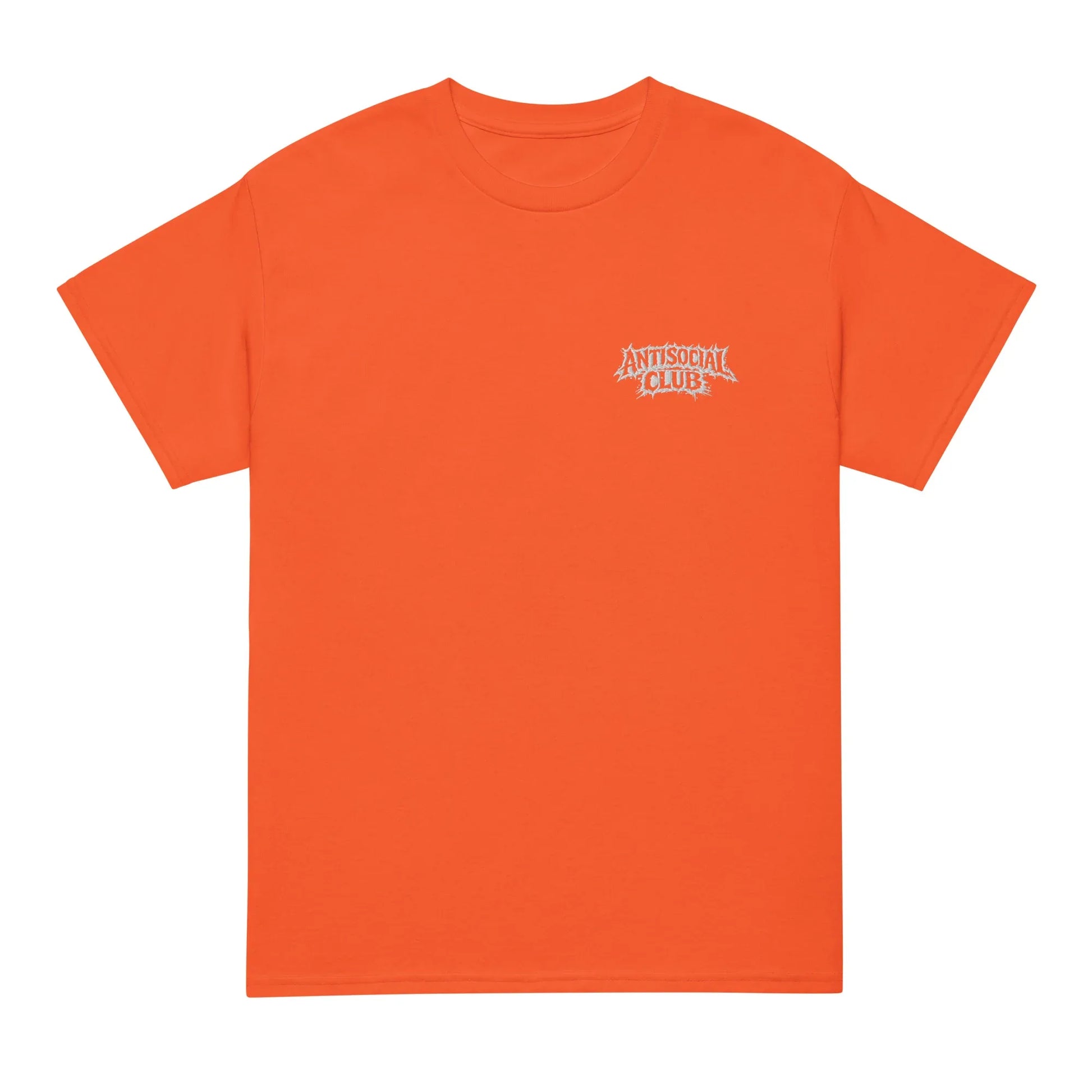 DryBlend® - Antisocial - Riding T-Shirt - Feral Pony
