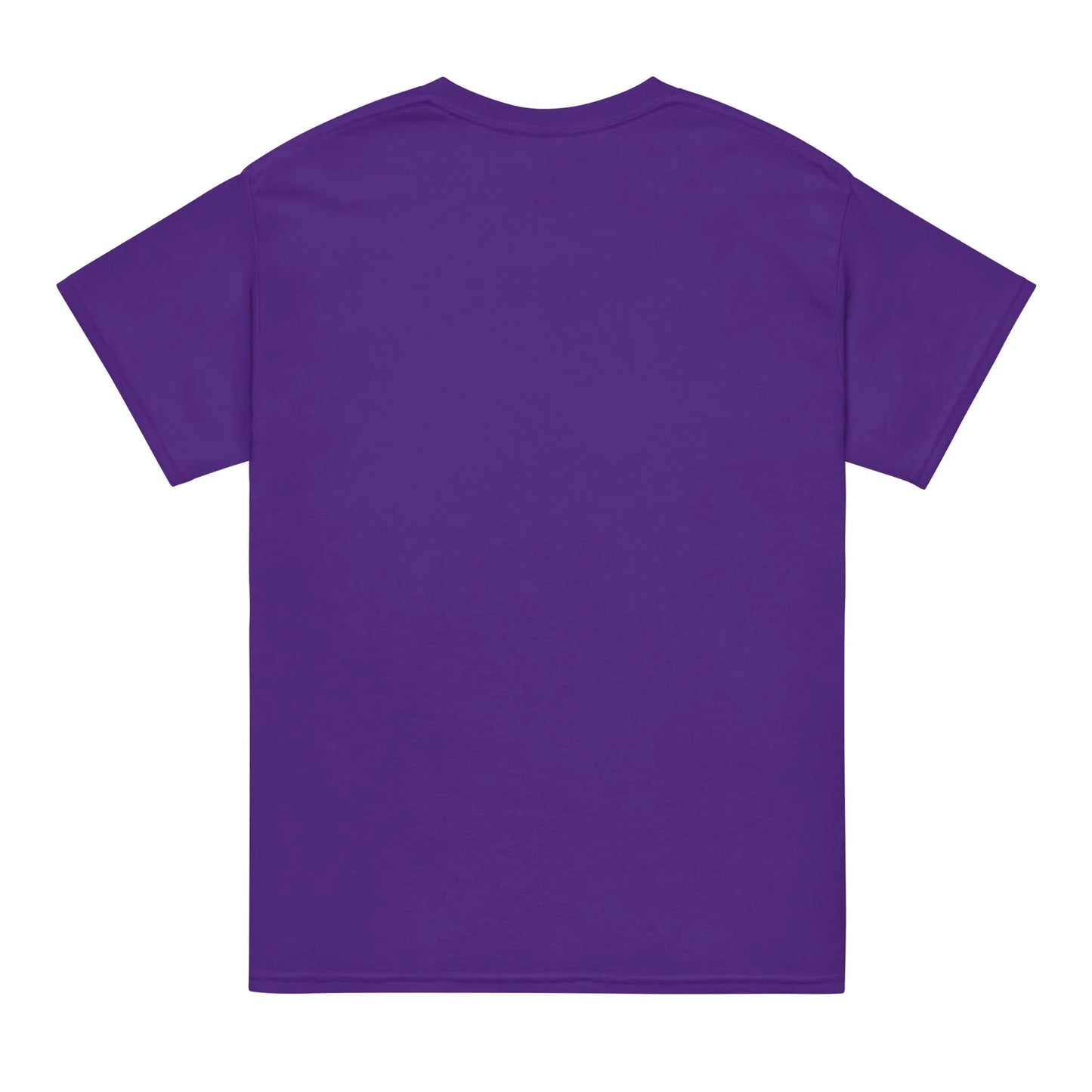 DryBlend® - Antisocial - Riding T-Shirt - Feral Pony