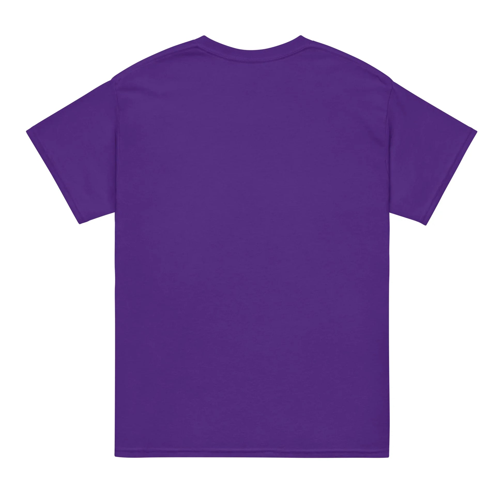 DryBlend® - Antisocial - Riding T-Shirt - Feral Pony