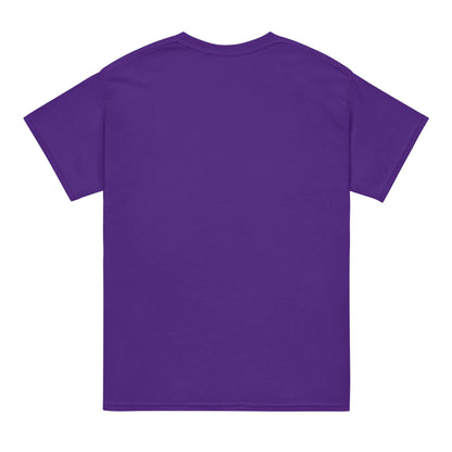 DryBlend® - Feelin Mare-y - Riding T-Shirt - Feral Pony