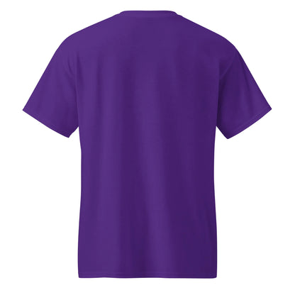 DryBlend® - Feral Pony White - Riding T-Shirt - Feral Pony
