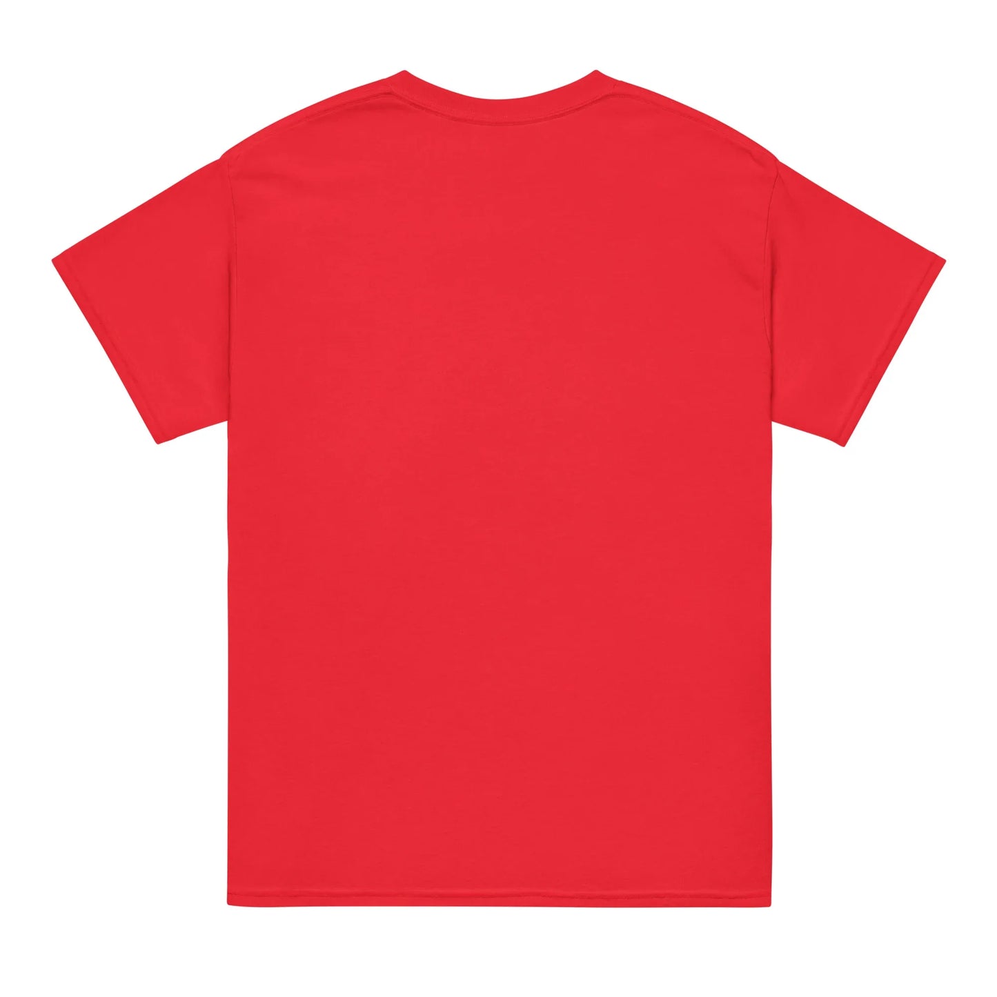 DryBlend® - Antisocial - Riding T-Shirt - Feral Pony