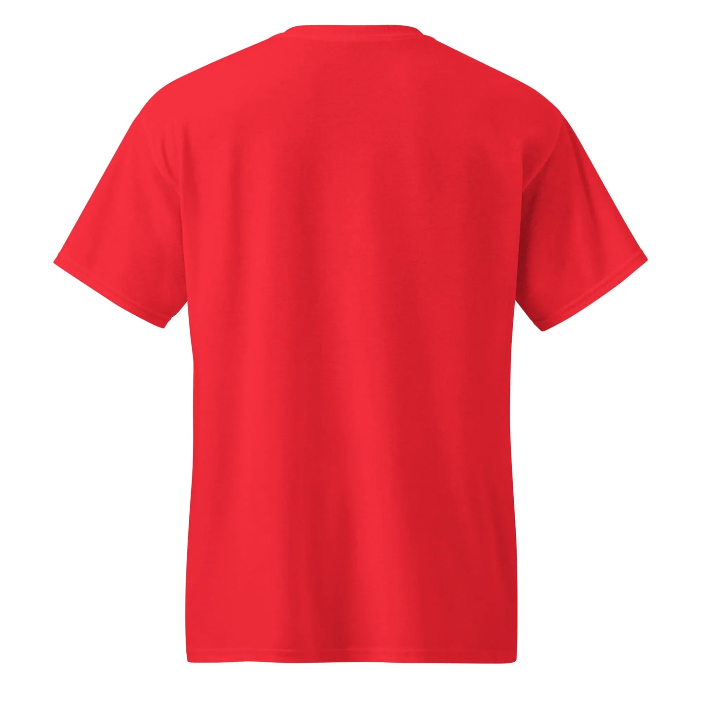 DryBlend® - Feelin Mare-y - Riding T-Shirt - Feral Pony