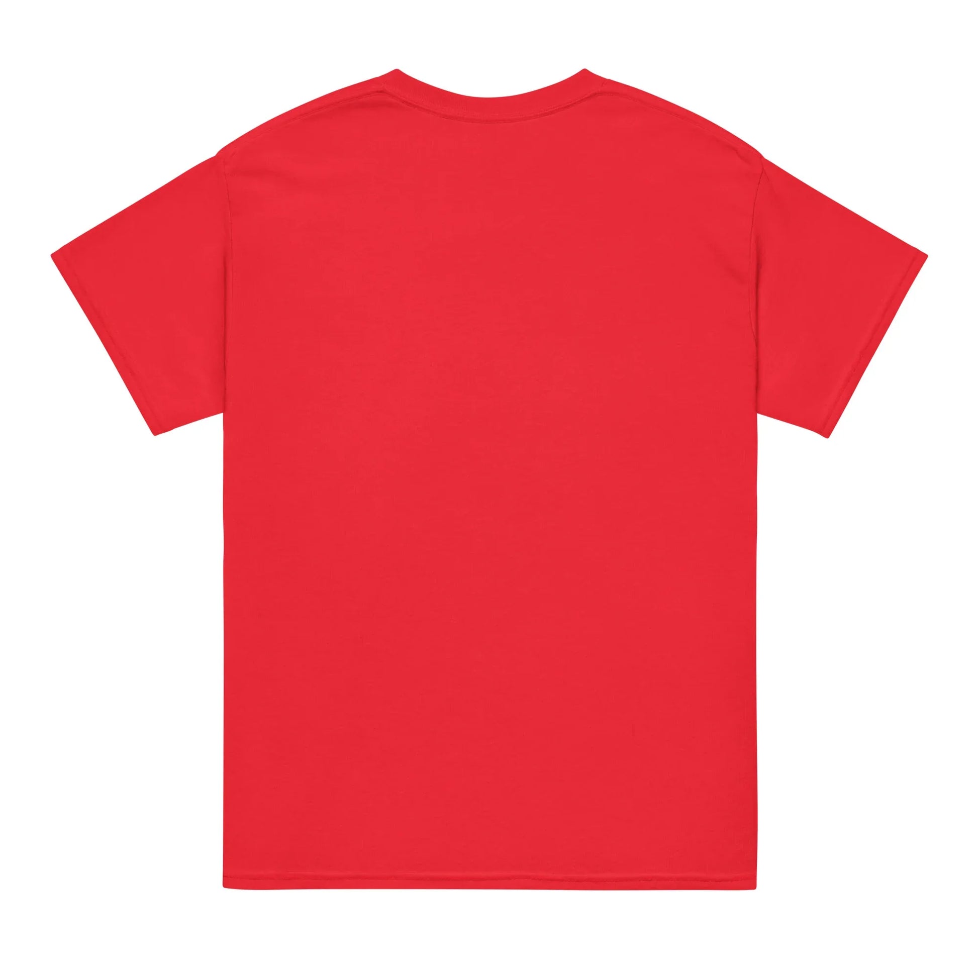 DryBlend® - Feelin Mare-y - Riding T-Shirt - Feral Pony