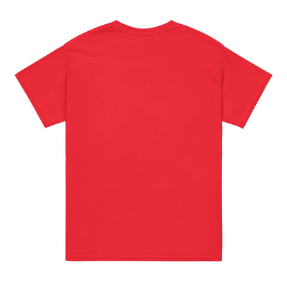 DryBlend® - Feelin Mare-y - Riding T-Shirt - Feral Pony