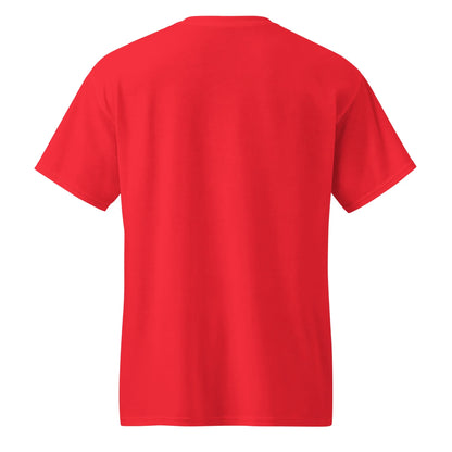 DryBlend® - Feral Pony Black - Riding T-Shirt - Feral Pony