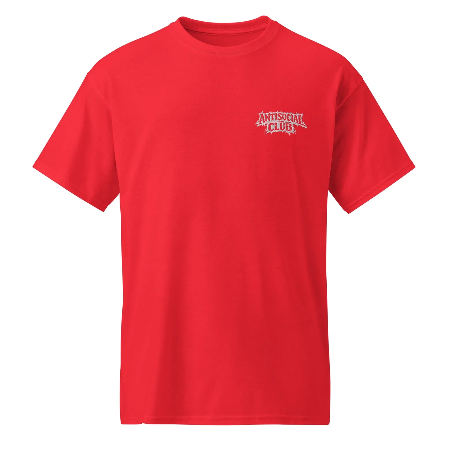 DryBlend® - Antisocial - Riding T-Shirt - Feral Pony