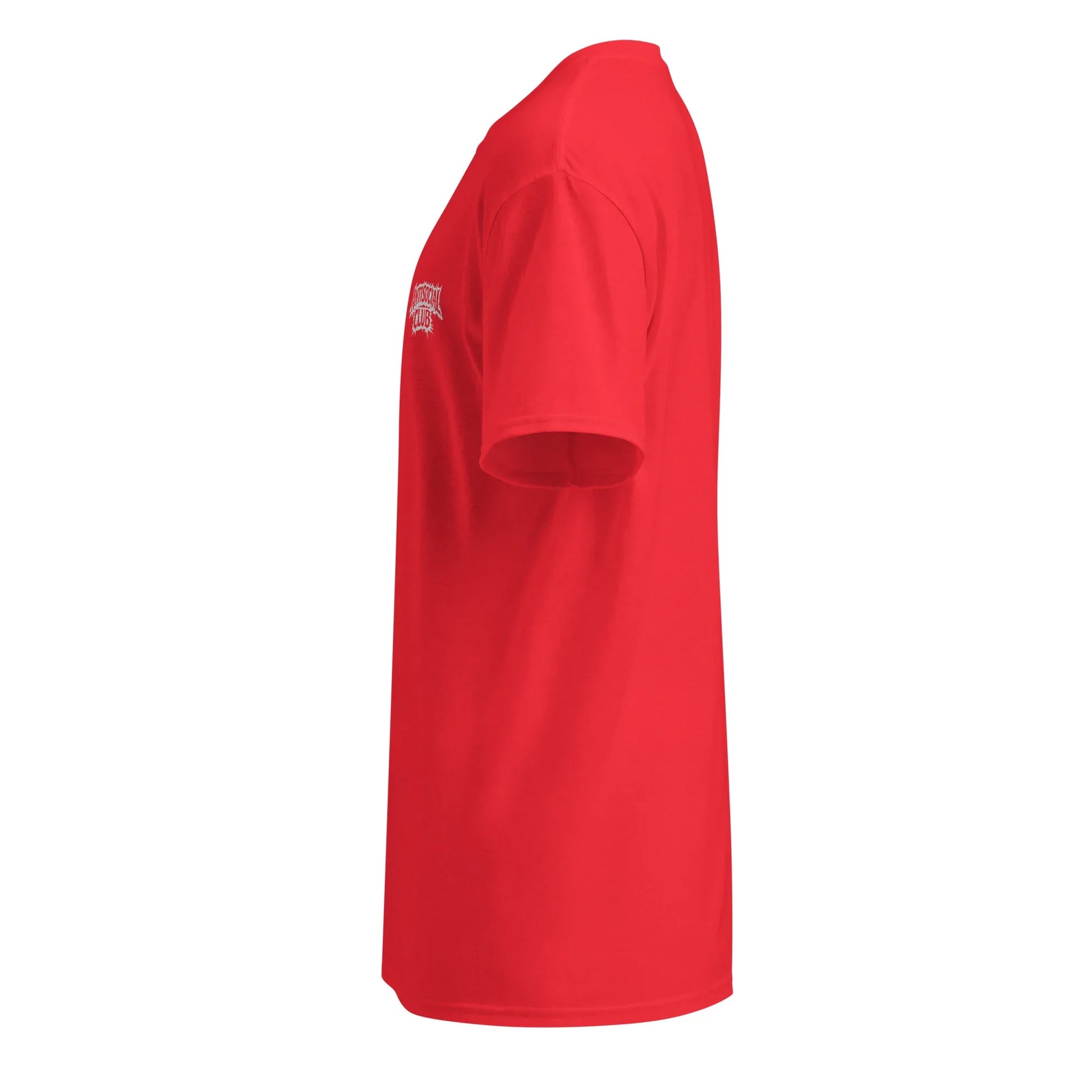 DryBlend® - Antisocial - Riding T-Shirt - Feral Pony