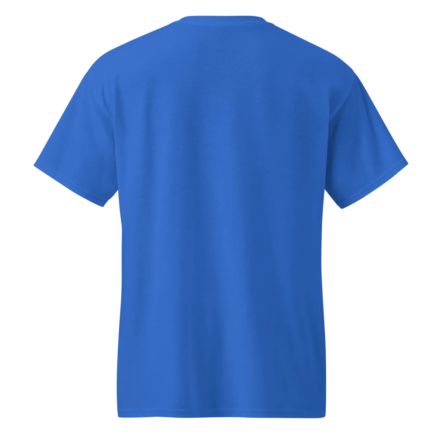 DryBlend® - Antisocial - Riding T-Shirt - Feral Pony