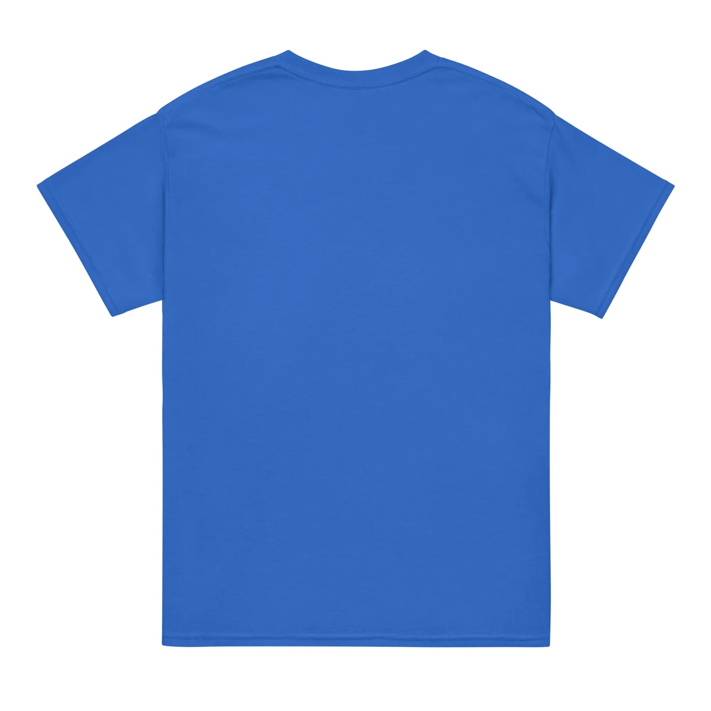 DryBlend® - Antisocial - Riding T-Shirt - Feral Pony