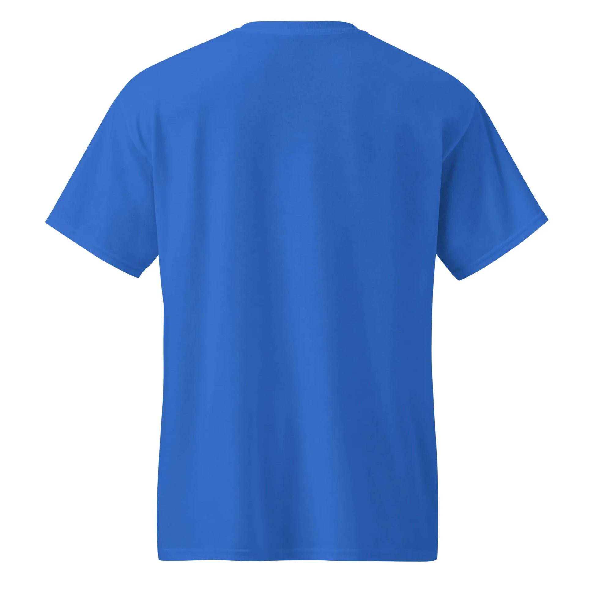 DryBlend® - Feral Pony Black - Riding T-Shirt - Feral Pony