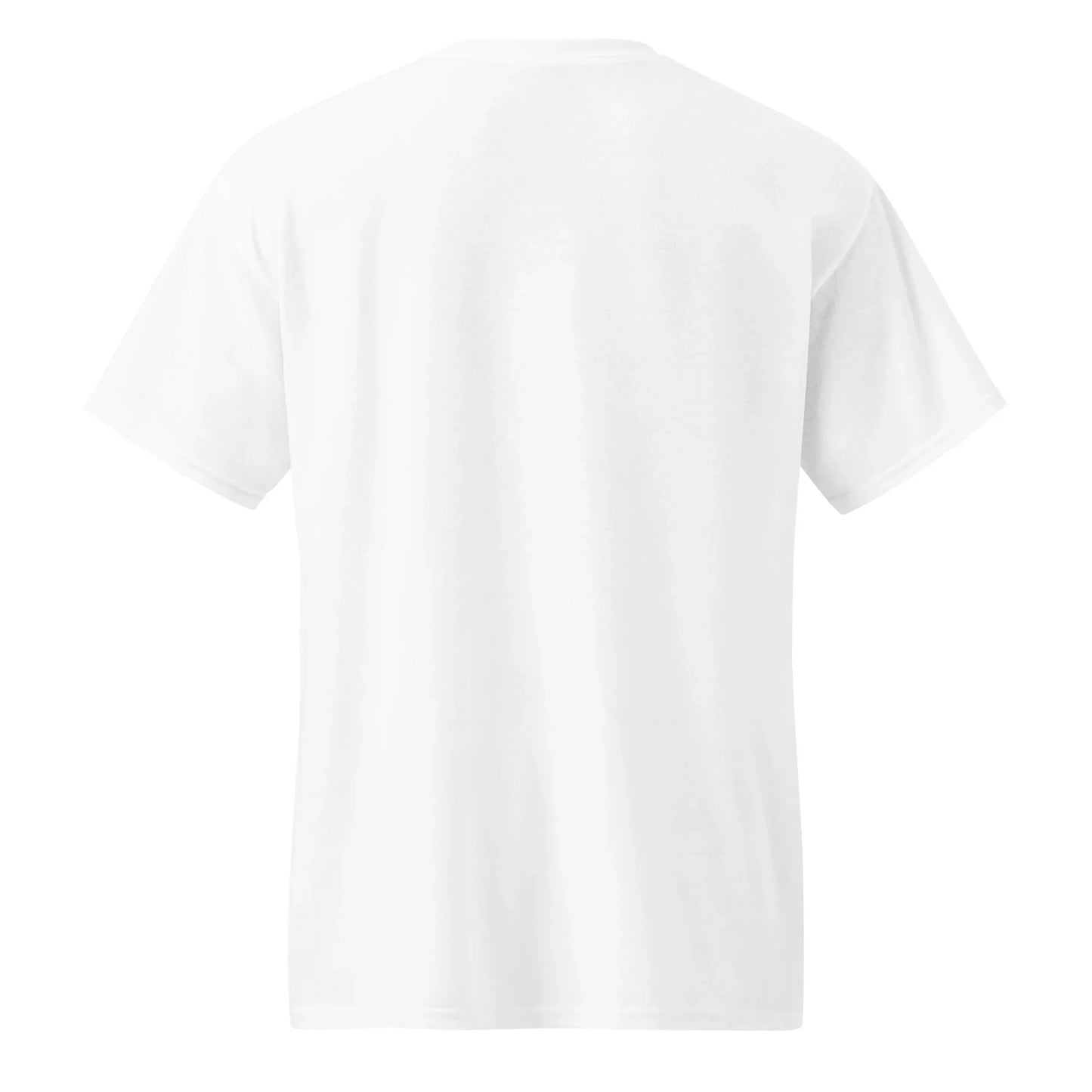 DryBlend® - Feral Pony Black - Riding T-Shirt - Feral Pony