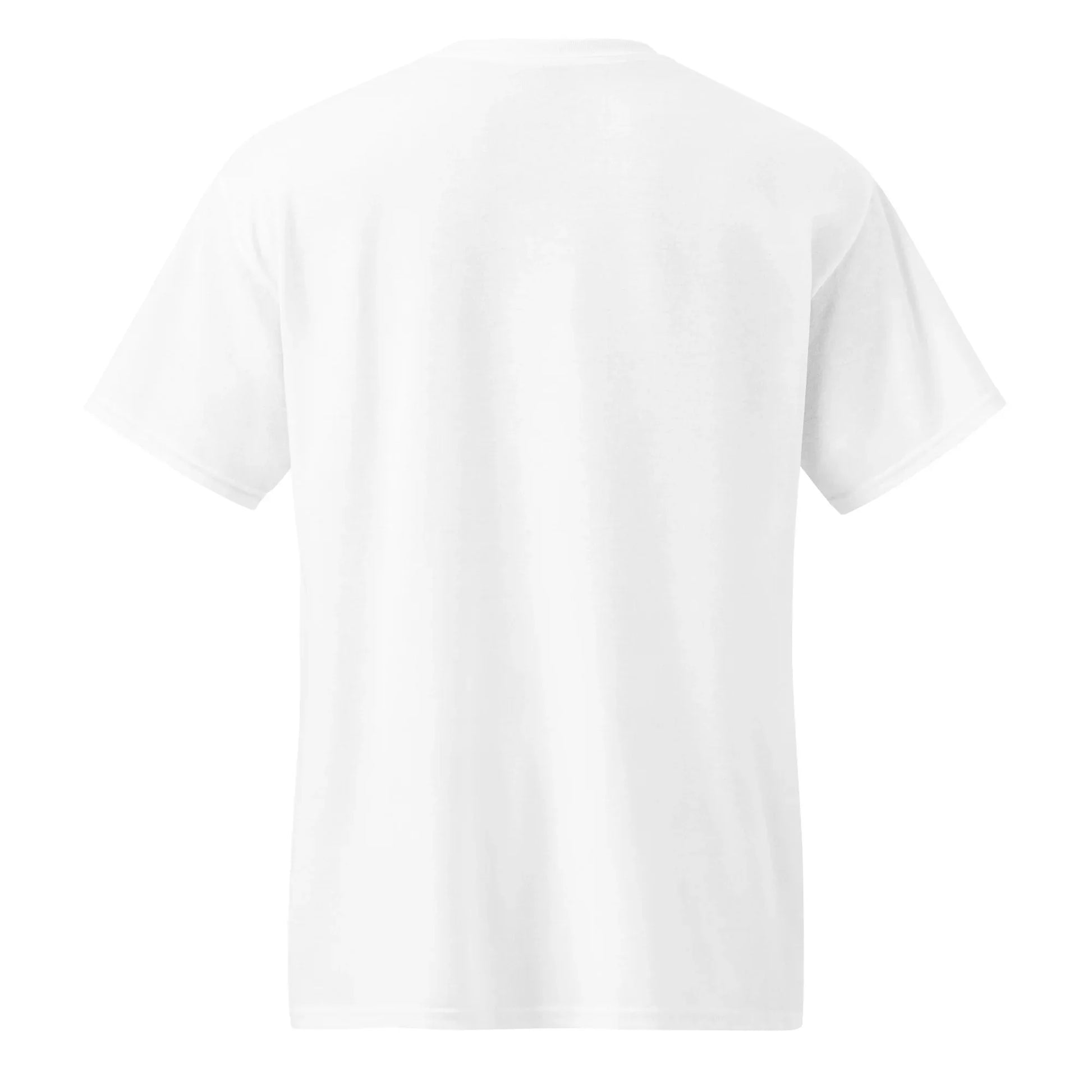 DryBlend® - Feral Pony Black - Riding T-Shirt - Feral Pony