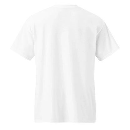 DryBlend® - Feral Pony Black - Riding T-Shirt - Feral Pony